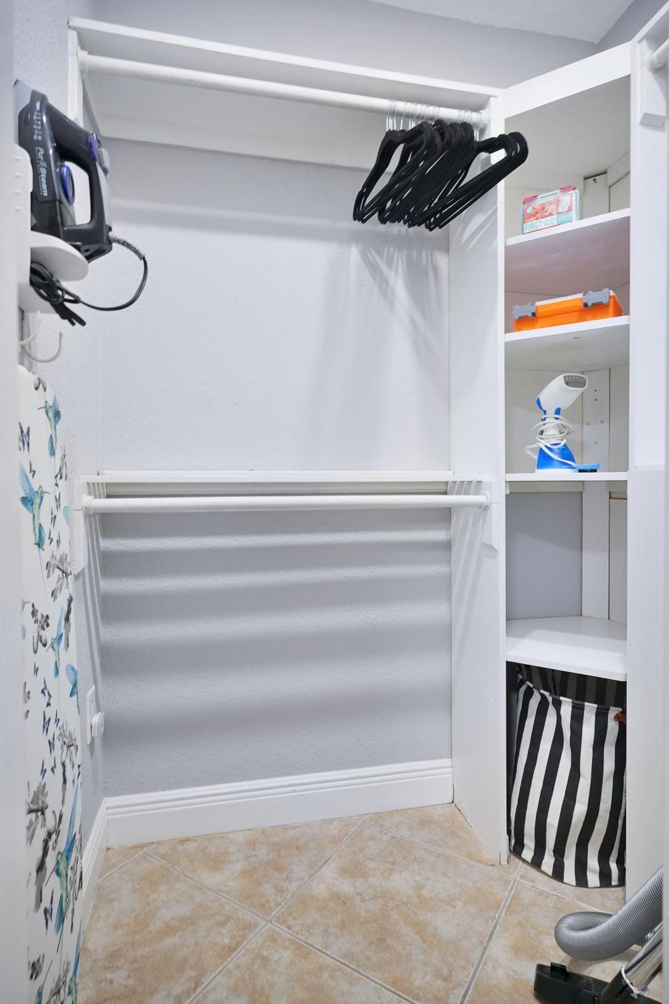 Vacay Spot Happy Escape 15 Min Beach Massage Shower Prime Loc! 6 Blocks Away From Bars, Nite Clubs, Res, Shops Miami Eksteriør billede